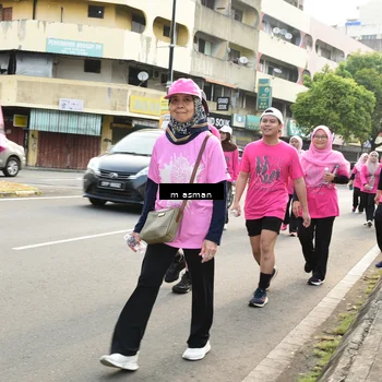 Runner Photo 8875731
