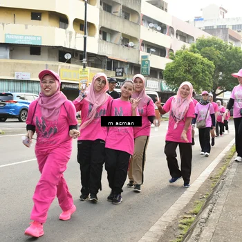Runner Photo 8875735