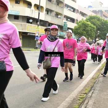 Runner Photo 8875737