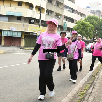 Runner Photo 8875738