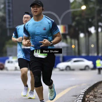 Runner Photo 8875741