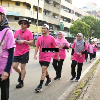Runner Photo 8875744
