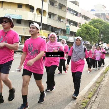 Runner Photo 8875745