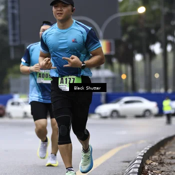 Runner Photo 8875747