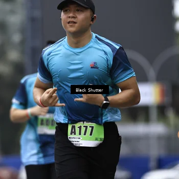 Runner Photo 8875750