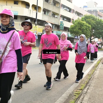 Runner Photo 8875751