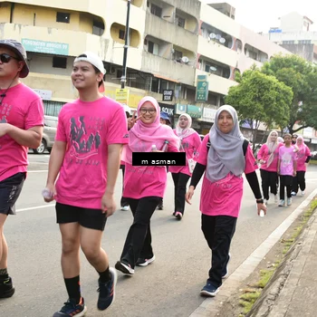 Runner Photo 8875752