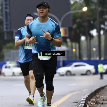 Runner Photo 8875754