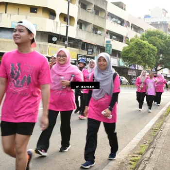Runner Photo 8875755