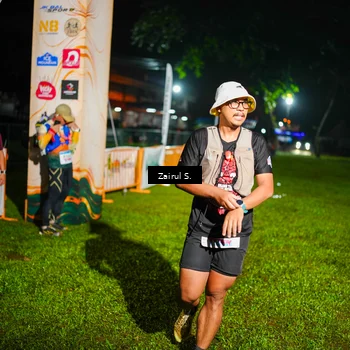 Runner Photo 8875756