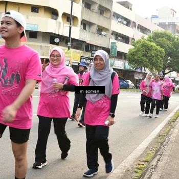 Runner Photo 8875759