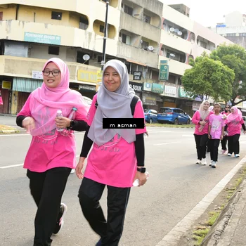Runner Photo 8875762
