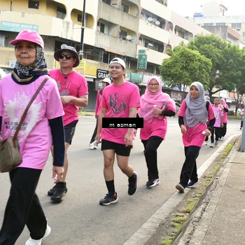 Runner Photo 8875763