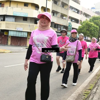 Runner Photo 8875765