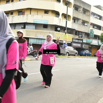 Runner Photo 8875768