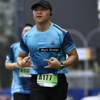 Runner Photo 8875776