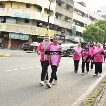 Runner Photo 8875783