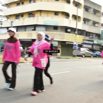 Runner Photo 8875785