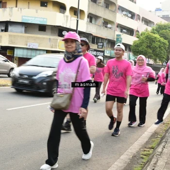 Runner Photo 8875786