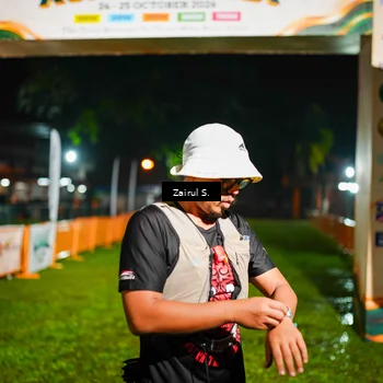 Runner Photo 8875792