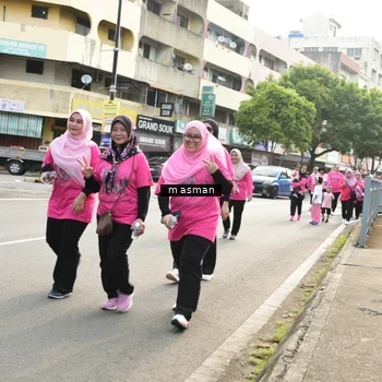Runner Photo 8875794