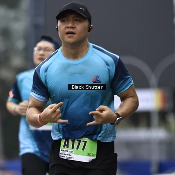 Runner Photo 8875800