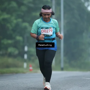 Runner Photo 8875806