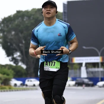 Runner Photo 8875807