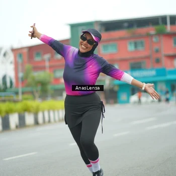 Runner Photo 8875808