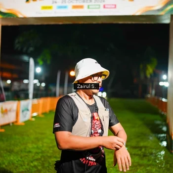 Runner Photo 8875810