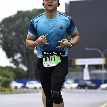 Runner Photo 8875812