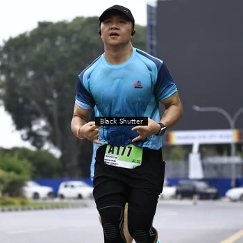 Runner Photo 8875816