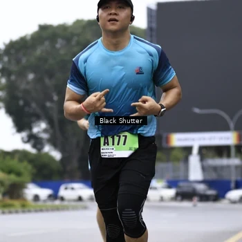 Runner Photo 8875818