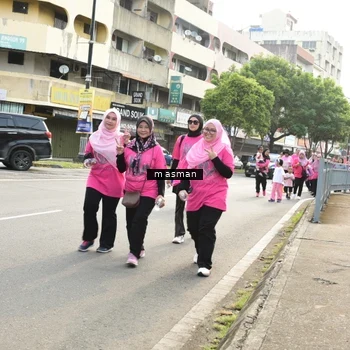 Runner Photo 8875819