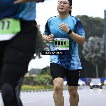 Runner Photo 8875821