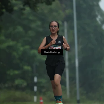 Runner Photo 8875822