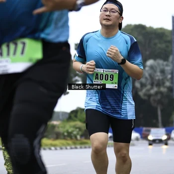 Runner Photo 8875825