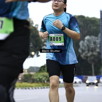 Runner Photo 8875826