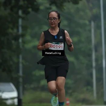 Runner Photo 8875828