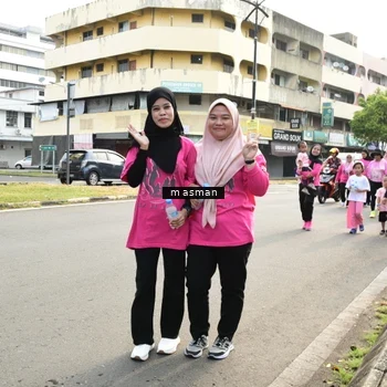 Runner Photo 8875829