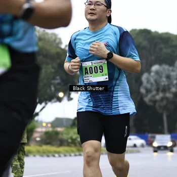Runner Photo 8875831