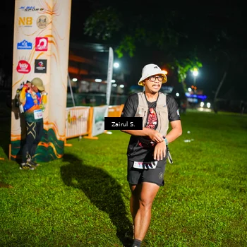 Runner Photo 8875832