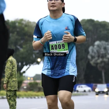 Runner Photo 8875834