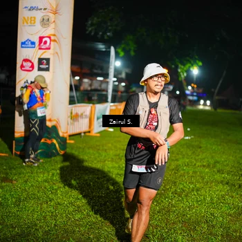 Runner Photo 8875835