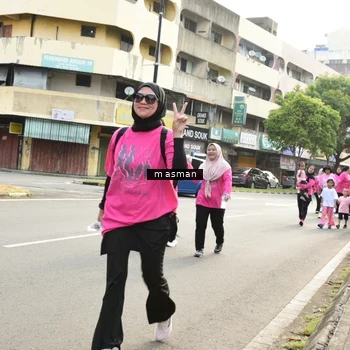Runner Photo 8875836