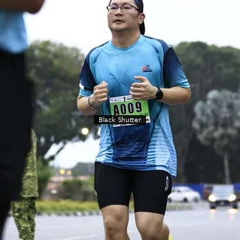 Runner Photo 8875838