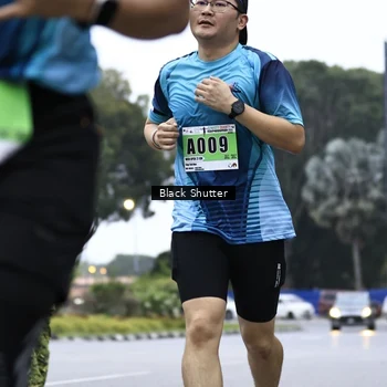 Runner Photo 8875845