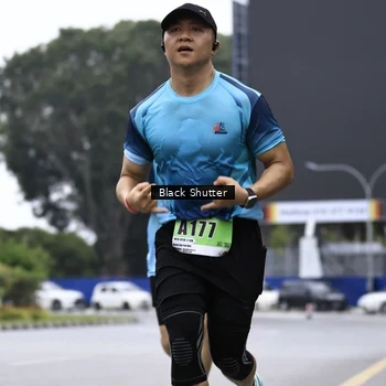 Runner Photo 8875850