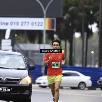 Runner Photo 8875855