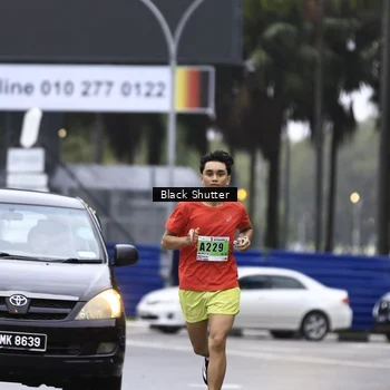 Runner Photo 8875858